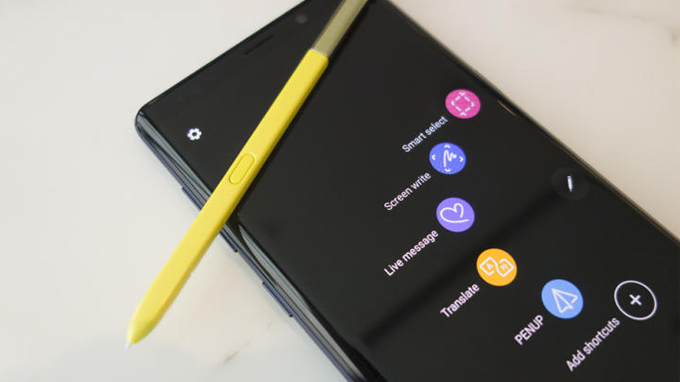 Cac-tinh-nang-huu-ich-tren-note-8-van-co-mat-tren-s-pen-cua-note9-XTmobile