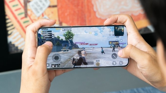 So sánh Xiaomi 17 và Xiaomi 15 về hiệu năng