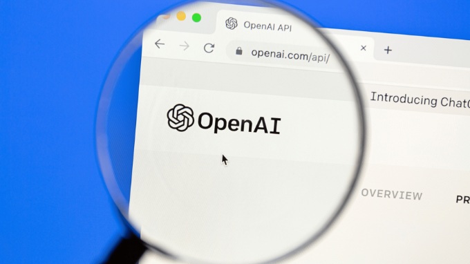 Những lưu ý khi sử dụng ChatGPT API