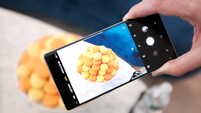 tat-tan-tat-ve-su-vo-doi-cua-camera-samsung-galaxy-note-9-XTmobile-3