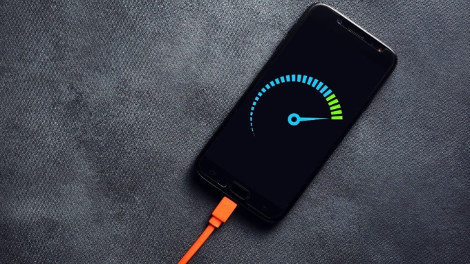 Quick Charge (QC) là công nghệ sạc nhanh được Qualcomm giới thiệu từ năm 2013