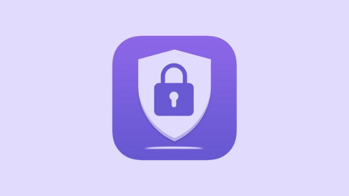 Ứng dụng khóa app App Lock - Hide Photos,Videos
