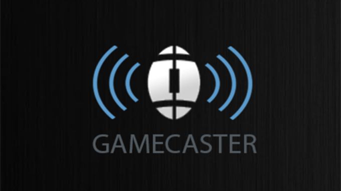 GameCaster