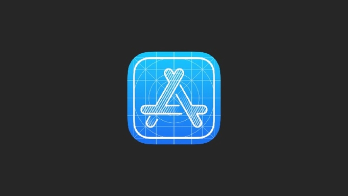 Apple Developer là gì và các loại tài khoản