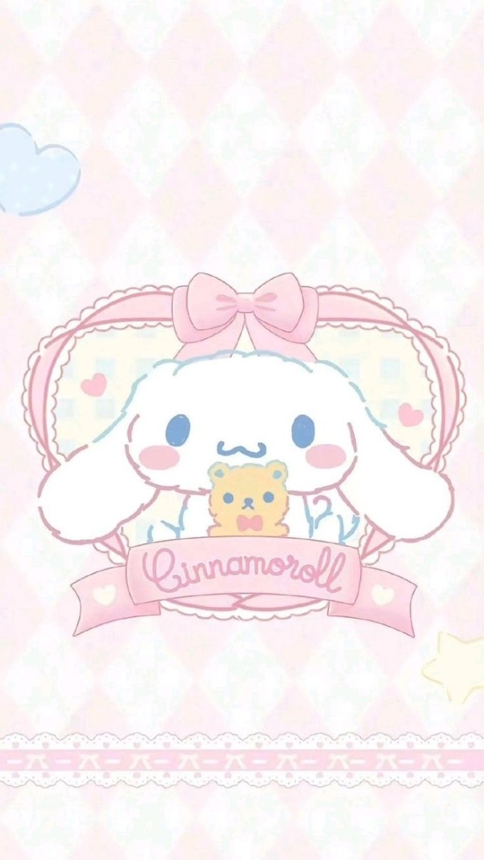 hinh-nen-cinnamoroll-14-xtmobile