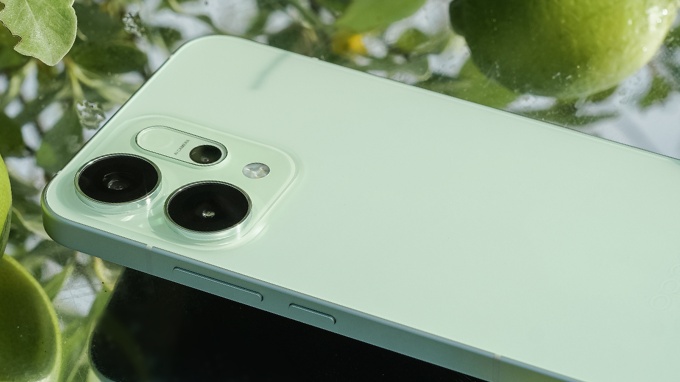 Có nên mua OPPO Reno 14 không?