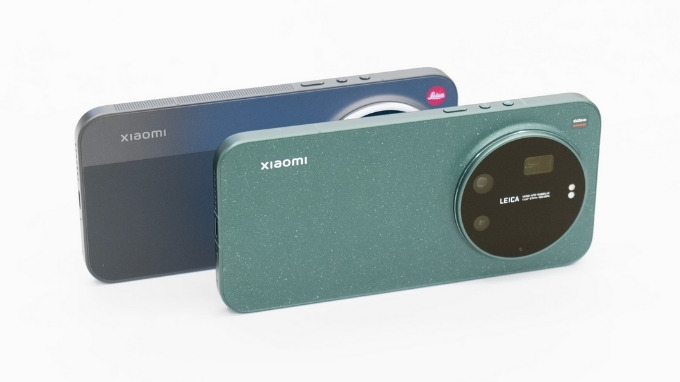 Vậy nên mua Xiaomi 17 Ultra tiêu chuẩn hay Leica Edition?