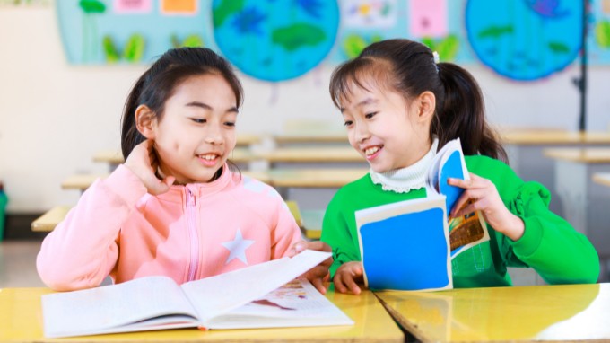 Lịch nghỉ lễ 30/4 - 1/5 của học sinh