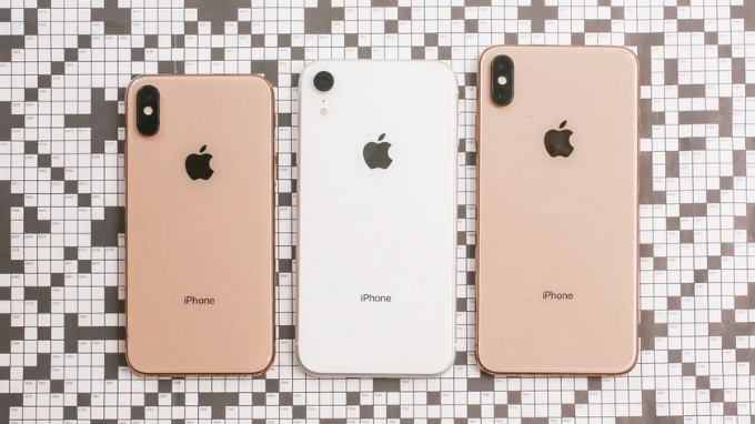 Danh sách iPhone KHÔNG hỗ trợ iOS 26