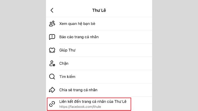 Hướng dẫn chi tiết đăng nhập Facebook không cần số điện thoại và Email