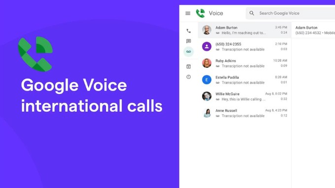 cuoc-goi-quoc-te-qua-google-voice-xtmobile