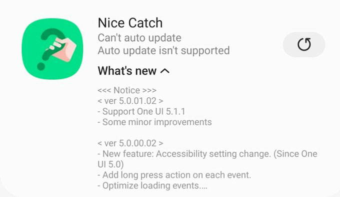 Galaxy Z Fold 5 có thể sẽ được ra mắt với giao diện người dùng One UI 5.1.1