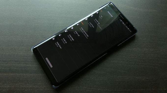 NG2