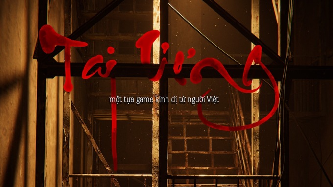 Giới thiệu về Tai Ương