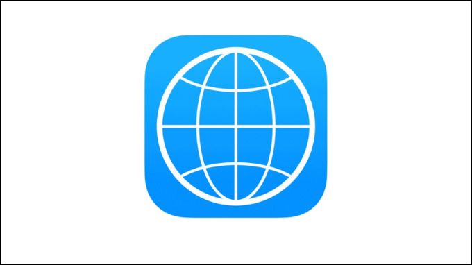 App dịch trực tiếp trên màn hình điện thoại iTranslate