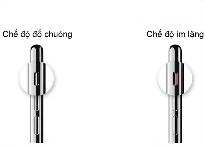 cach-tat-che-do-im-lang-tren-iphone-bang-gat-am-thanh-xtmobile