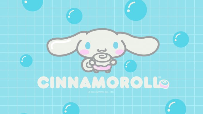 hinh-nen-cinnamoroll-may-tinh-7-xtmobile