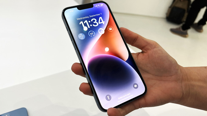 hieu-nang-iphone14-plus-xtmobile