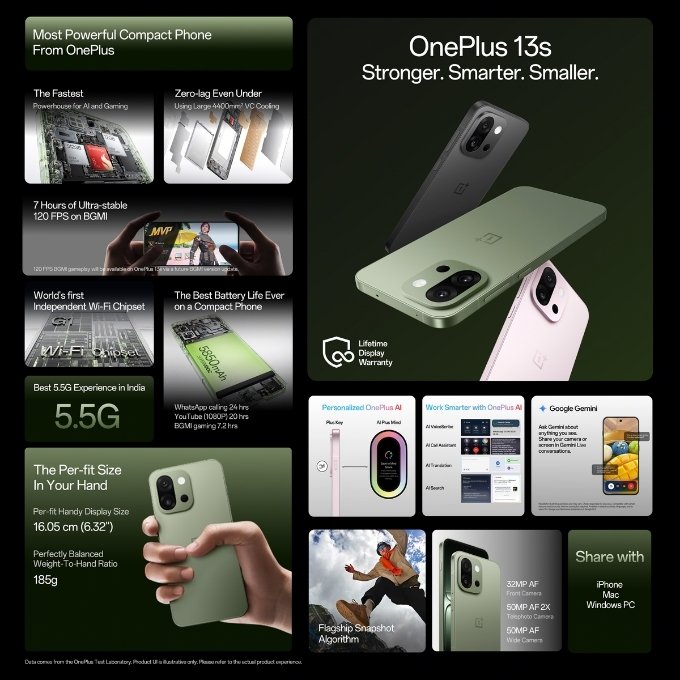 oneplus-13s-chinh-thuc-ra-mat-1-xtmobile