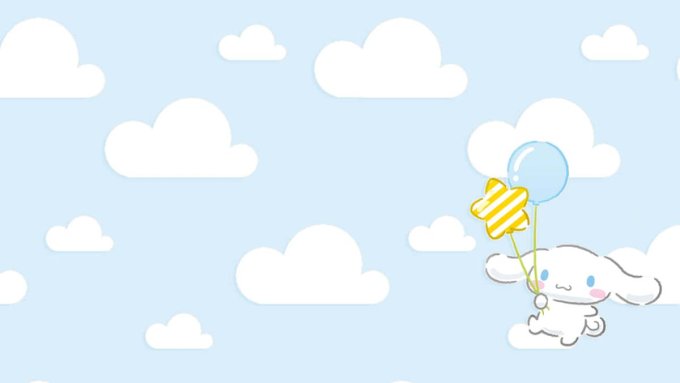 hinh-nen-cinnamoroll-may-tinh-5-xtmobile