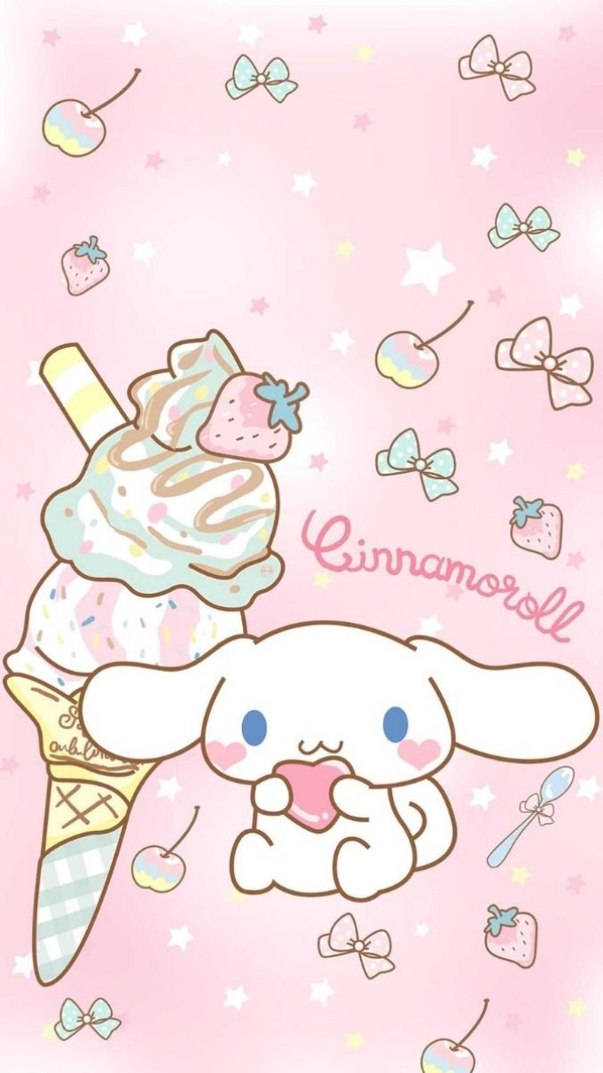 hinh-nen-cinnamoroll-15-xtmobile