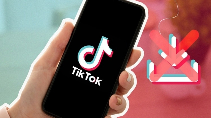Một trong những lỗi thường gặp đối trên Tik Tok đó là không tải được ứng dụng