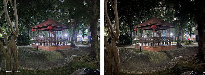 xiaomi-12-pro-vs-iphone-13-pro-2