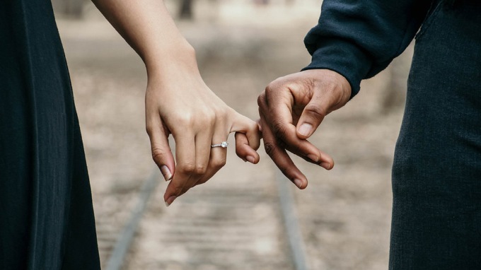 Lời chúc Valentine bằng tiếng Nhật