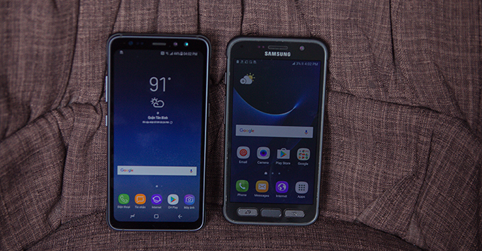 so-sanh-galaxy-s8-active-va-s7-active-dinh-nghia-cung-cap-thay-doi2