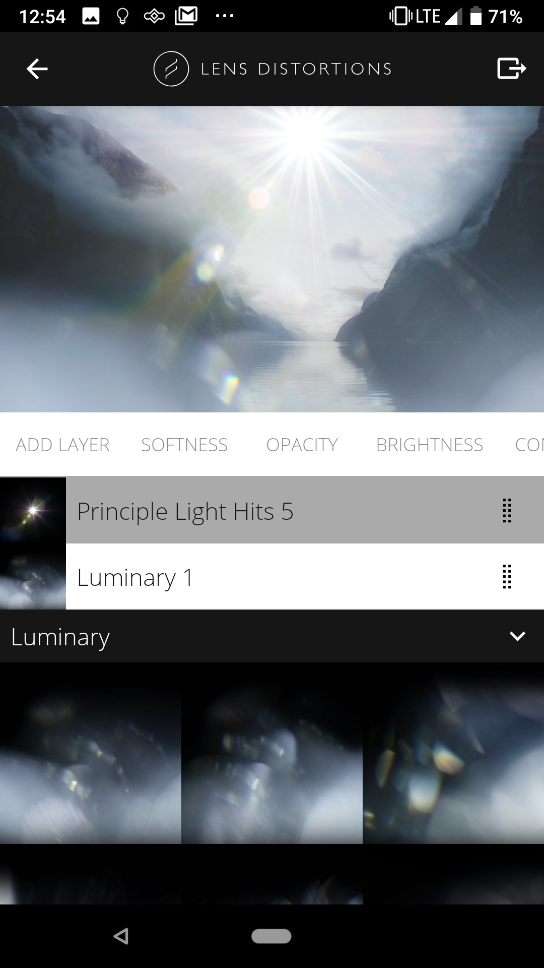 Screenshot_20180522-125457