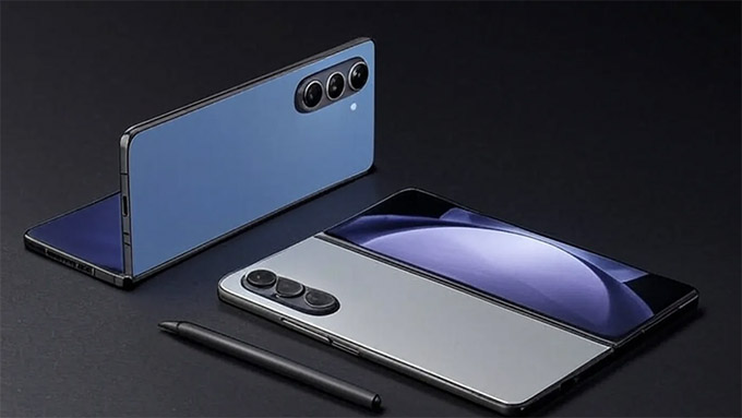 Cách xem sự kiện Samsung Galaxy Unpacked tiếp theo