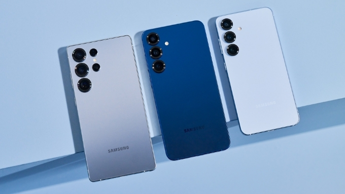 Samsung từng có ý định loại bỏ Galaxy S26 Plus