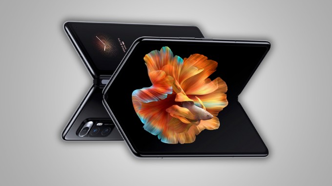 xiaomi-mix-fold-3-minh-hoa-xtmobile
