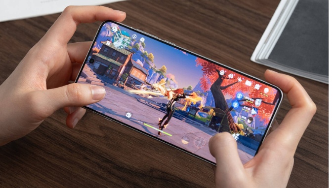 OPPO Find X8 Ultra