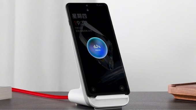 Đánh giá pin và sạc trên OnePlus 12
