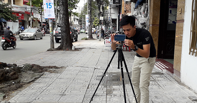 bat-mi-nhung-bi-mat-de-chup-anh-dep-hon-bang-galaxy-s8-va-s8-plus22