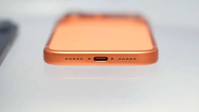 Pin là yếu tố quan trọng khi so sánh iPhone 17 Pro Max và ROG Phone 9 Pro