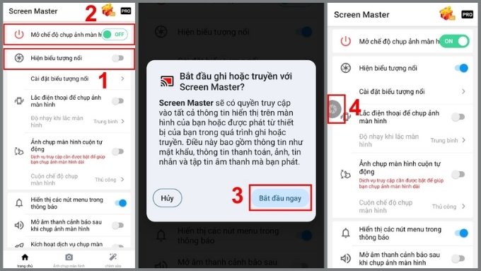 cach-chup-man-hinh-samsung-bang-ung-dung-thu-ba-1-xtmobile