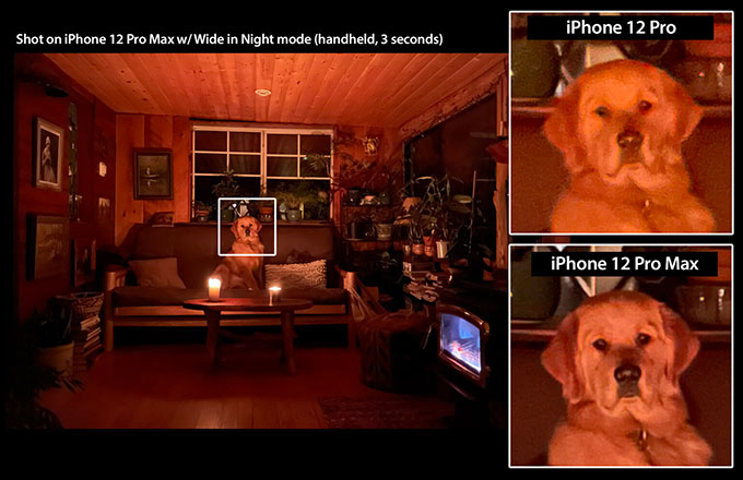 iphone-12-pro-max