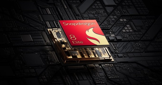 danh-gia-snapdragon-8-elite-ve-camera-xtmobile