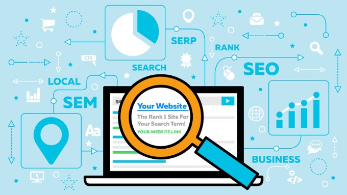 Google Ranking là gì?