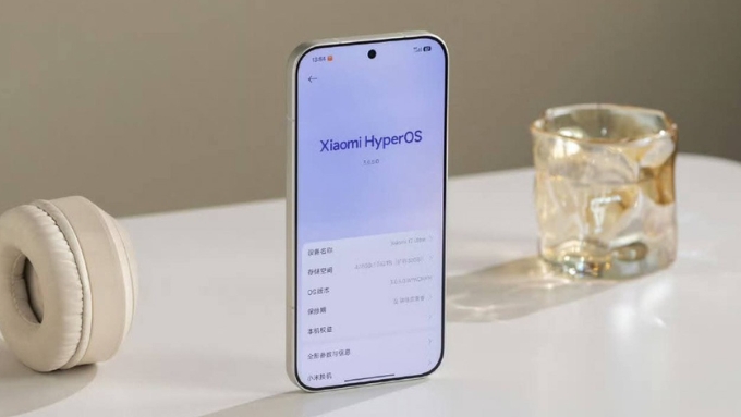So sánh Xiaomi 17 Ultra và iPhone 17 Pro Max về hiệu năng