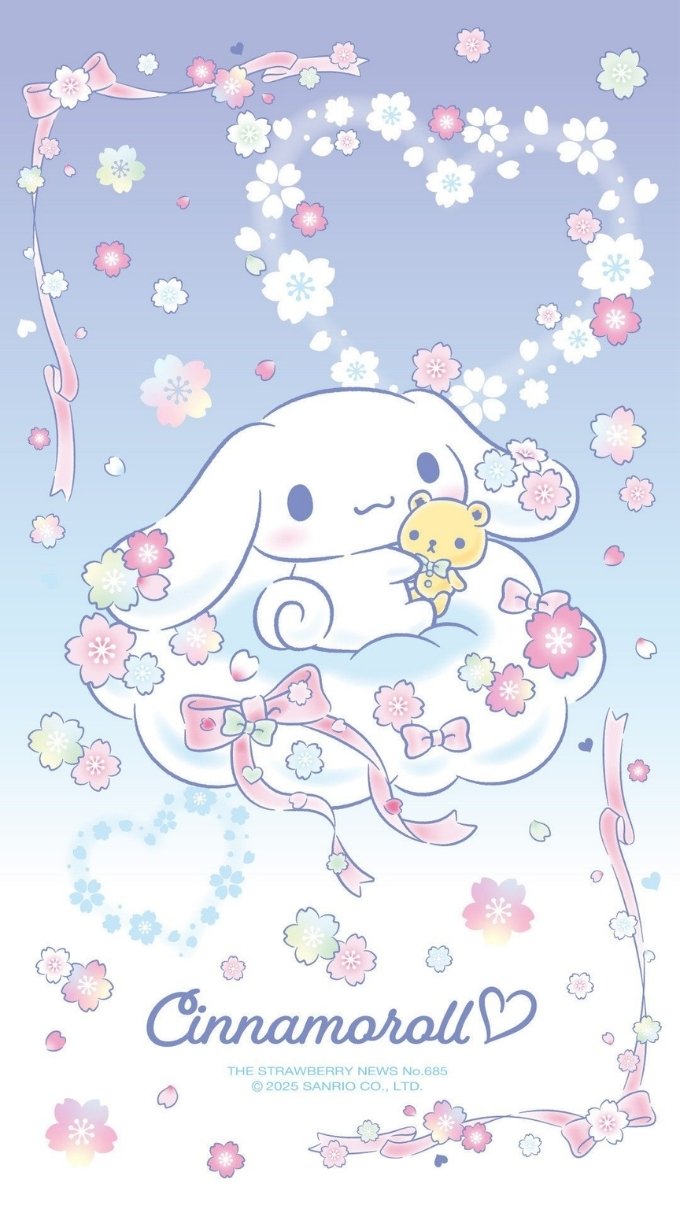 hinh-nen-cinnamoroll-11-xtmobile