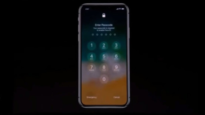 IPX-XTMOBILE_1