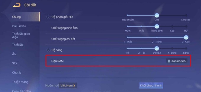 cach-giam-lag-khi-choi-lien-quan-3-xtmobile