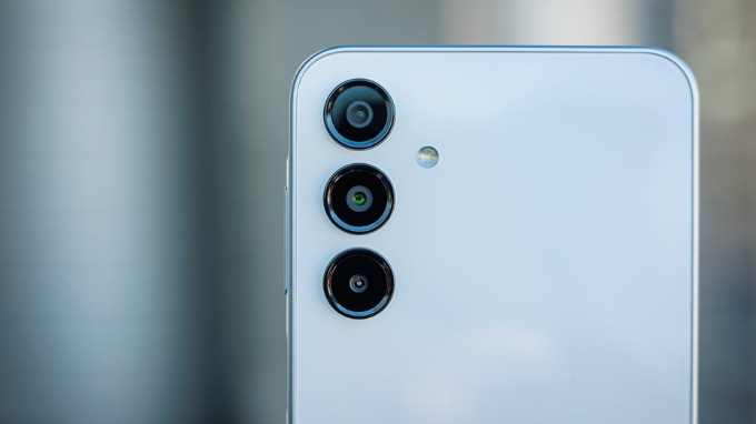 Galaxy A16 5G