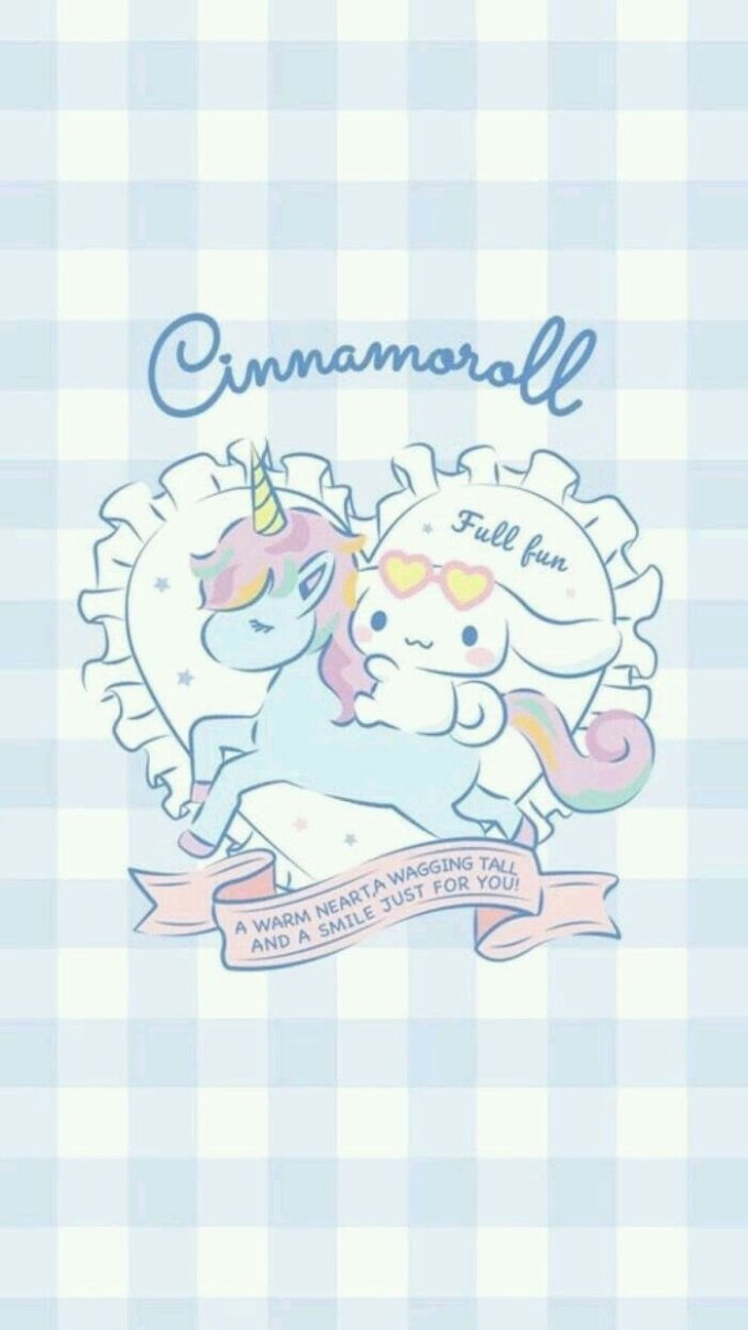 hinh-nen-cinnamoroll-6-xtmobile