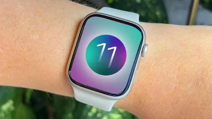 so-sanh-apple-watch-series-9-va-series-10-ve-hieu-nang-xtmobile