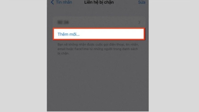 Cách 2 - Bước 2