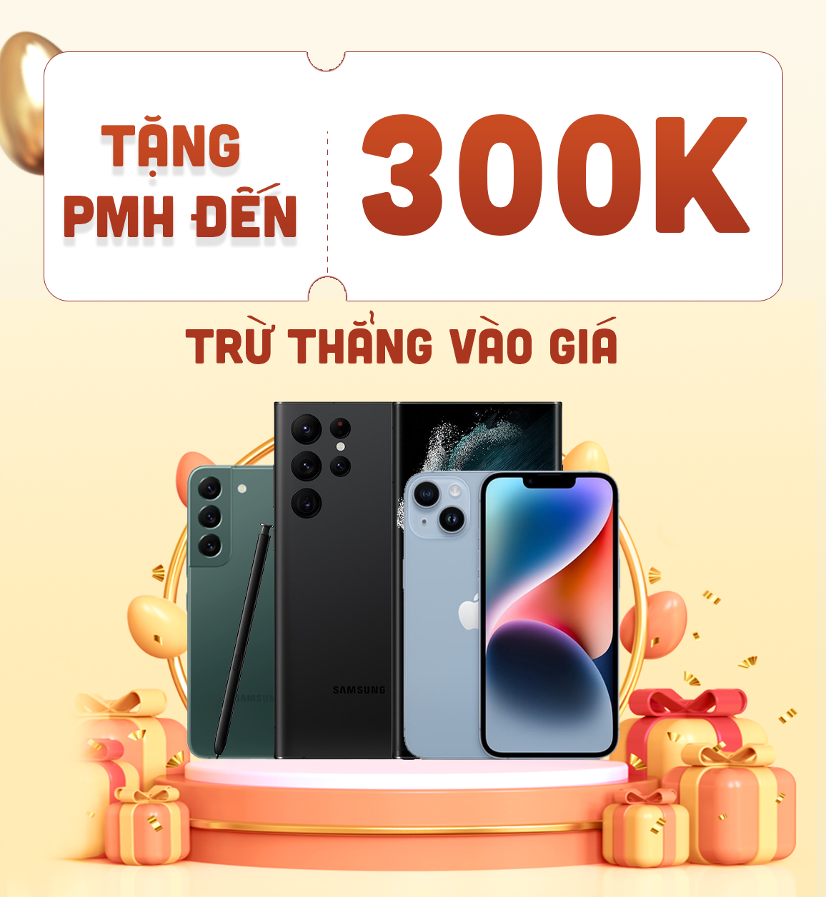 300hauktr-6-11-bienhoa